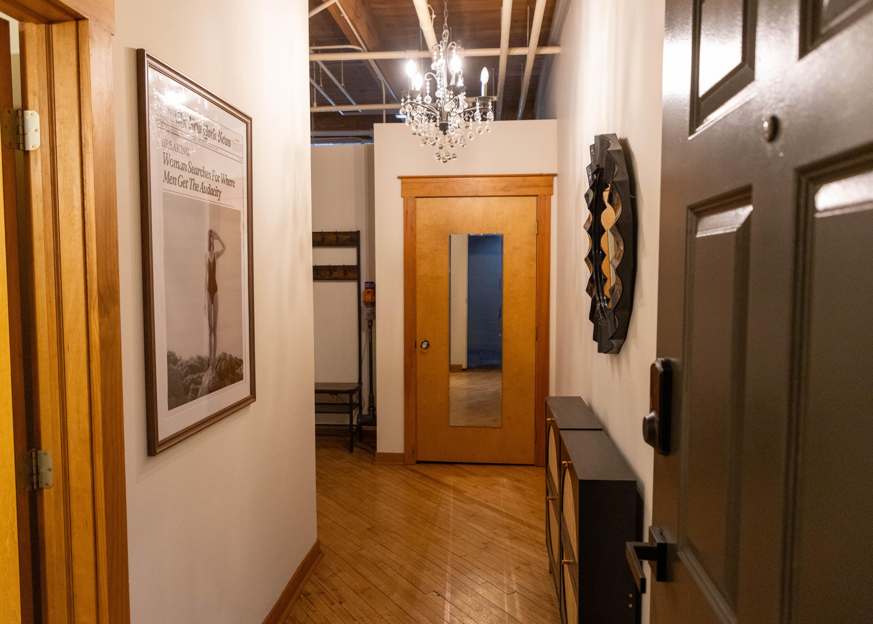 600 Monroe Avenue NW 203