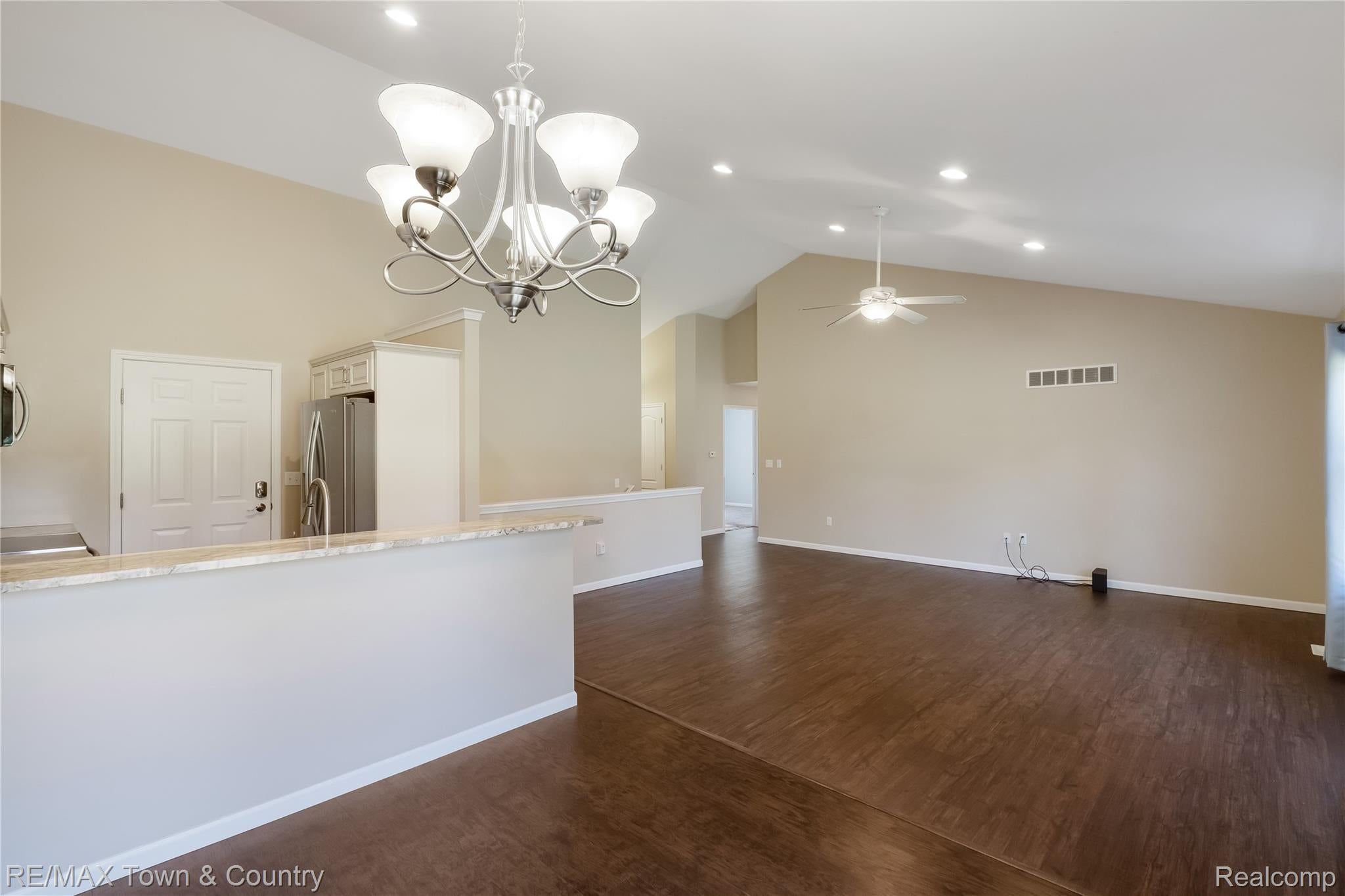 7070 Cambridge Drive 12