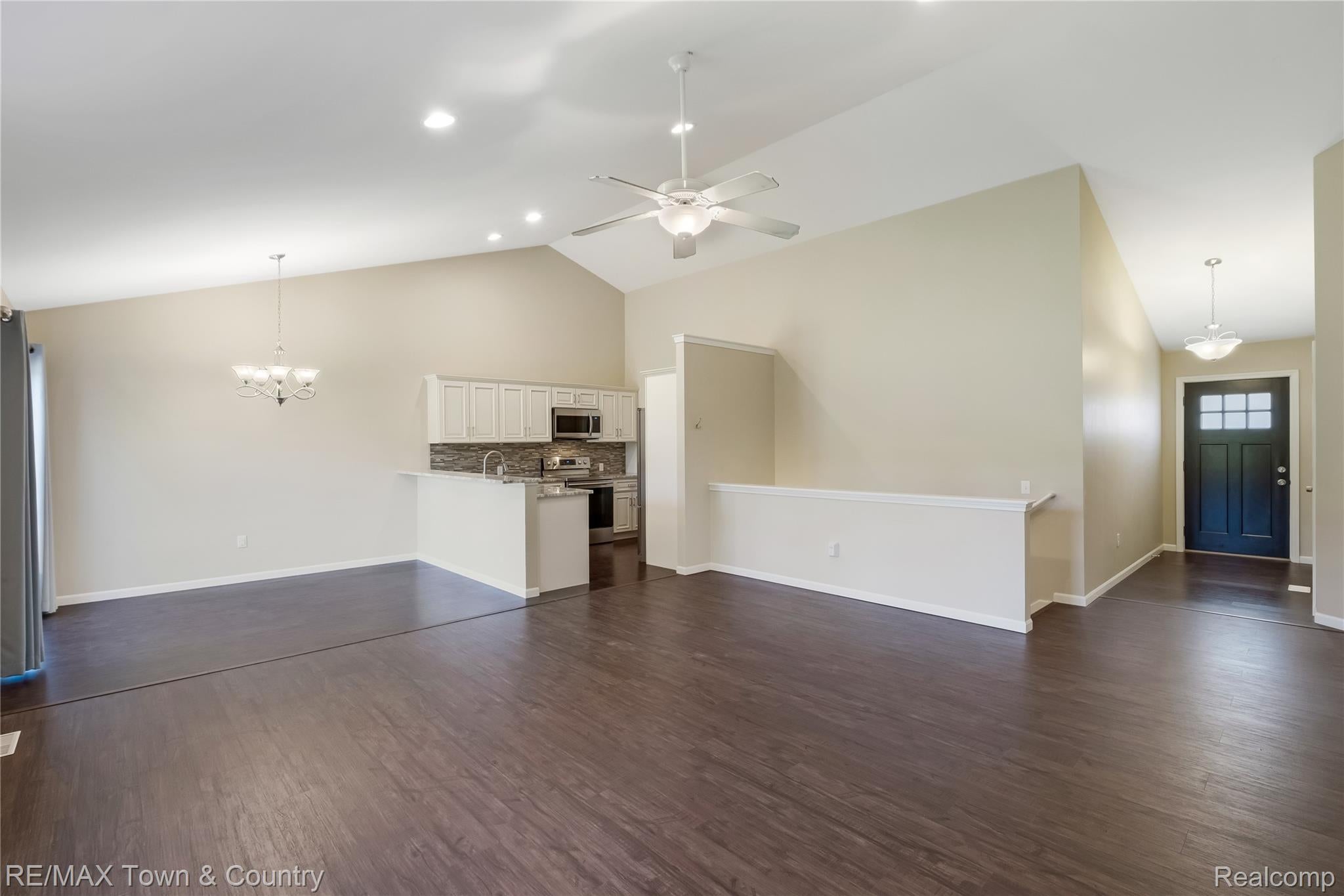 7070 Cambridge Drive 12