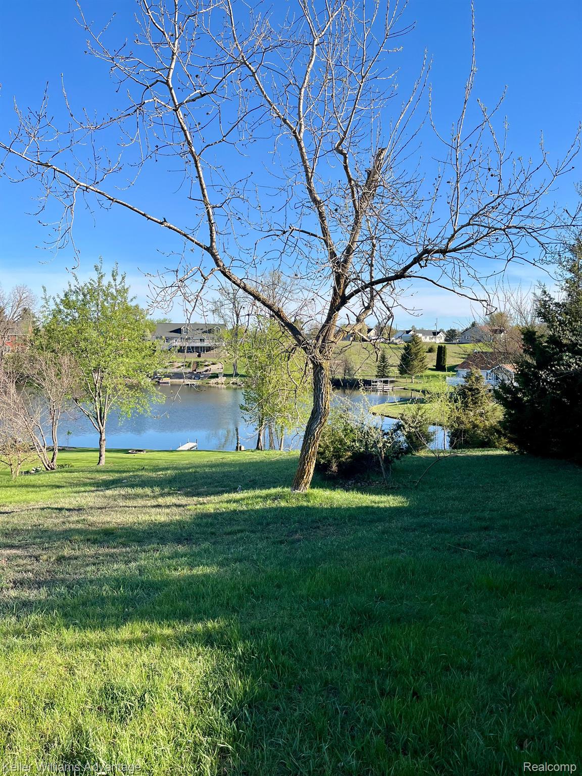 14378 KILDARE Lane
