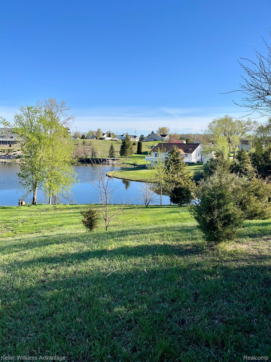 14378 KILDARE Lane