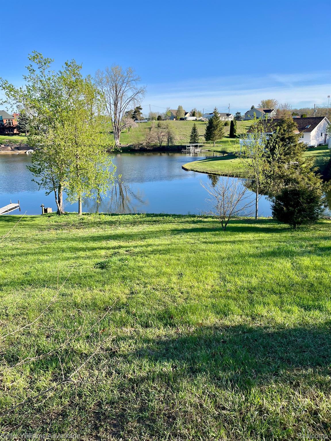 14378 KILDARE Lane