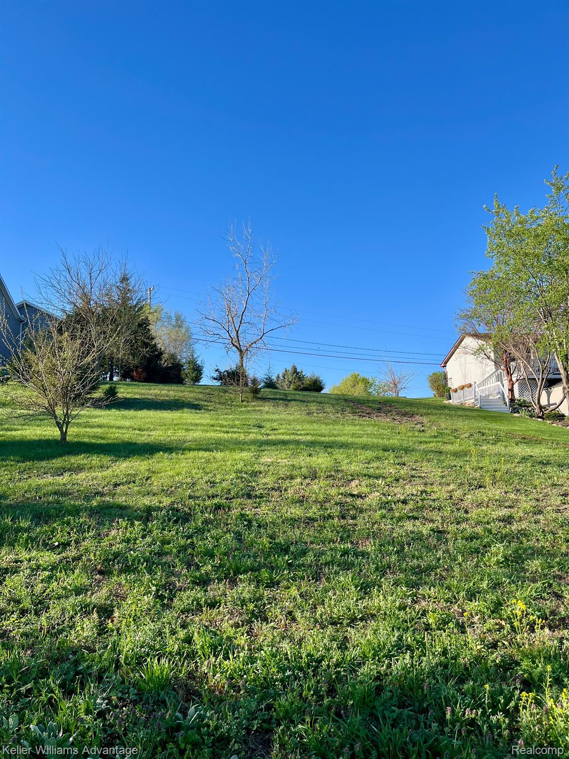 14378 KILDARE Lane