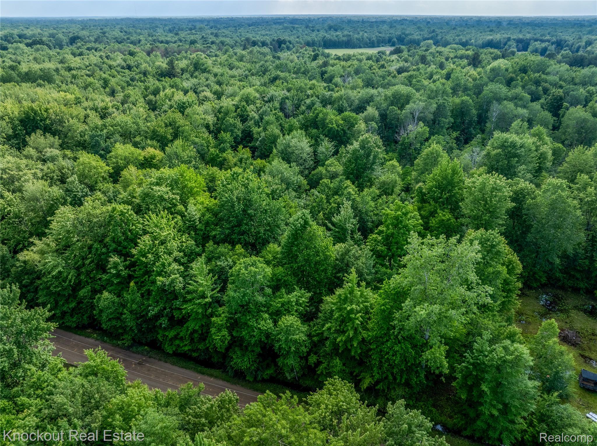 #0047 V/L Maplegrove Lane