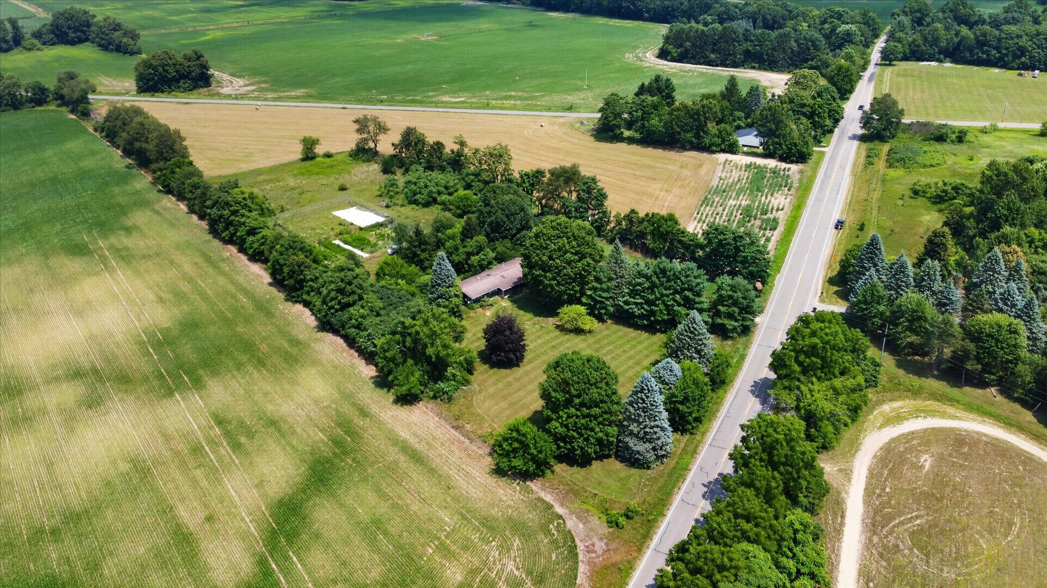 40516 County Road 669