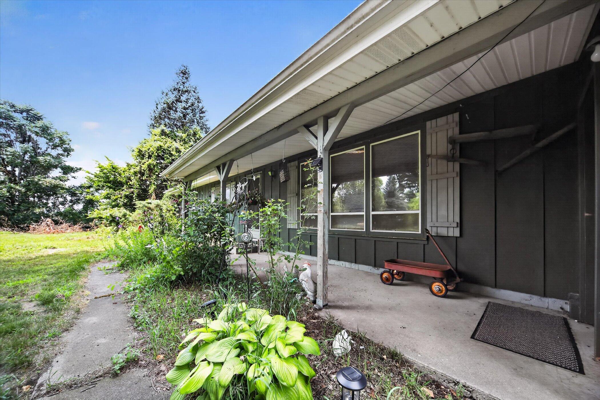 40516 County Road 669
