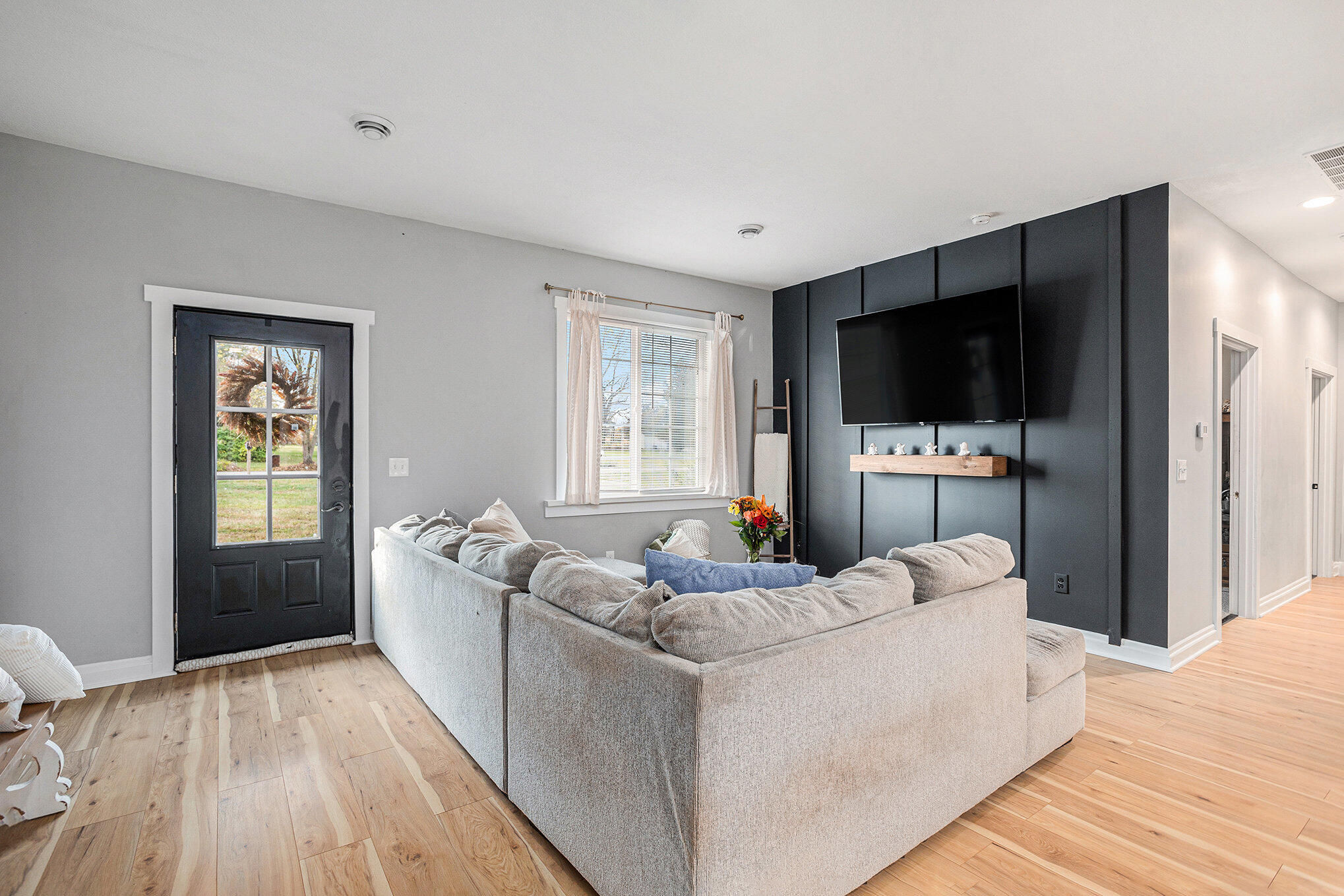 1056 Brookwood Drive