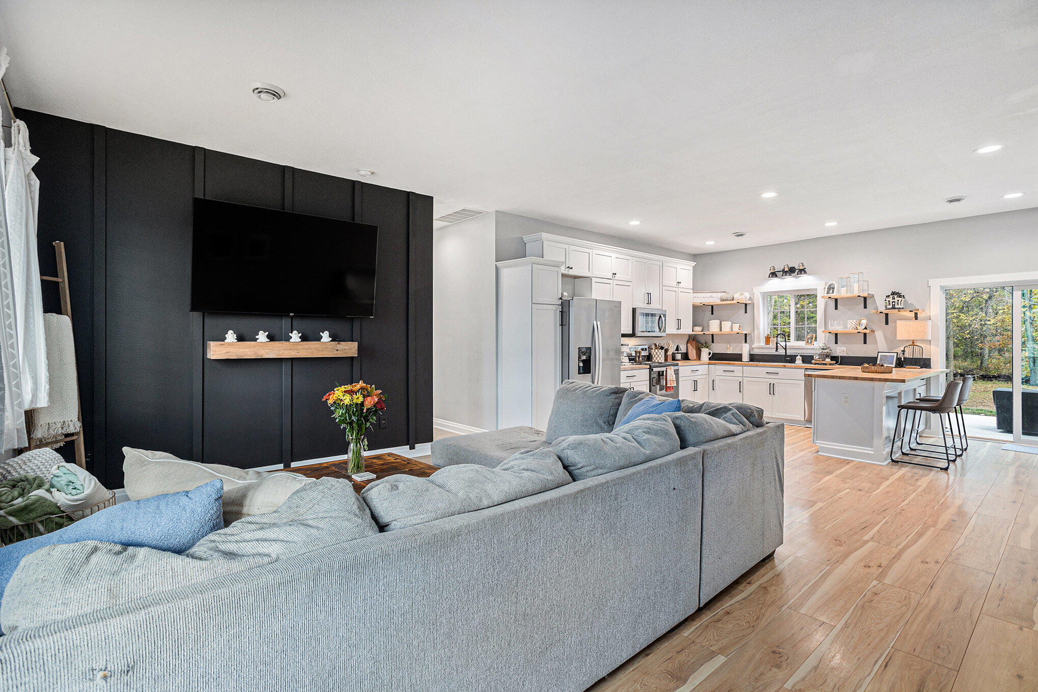 1056 Brookwood Drive