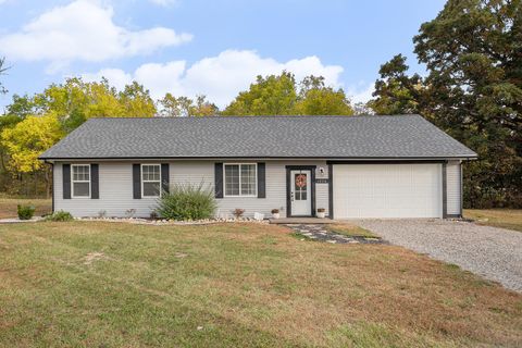 1056 Brookwood Drive Butler Township MI 49082