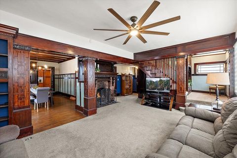 listing image 45