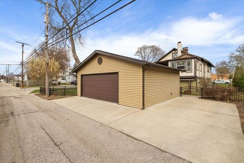 listing image 74