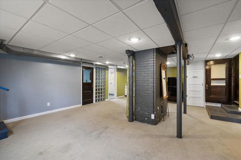 listing image 52