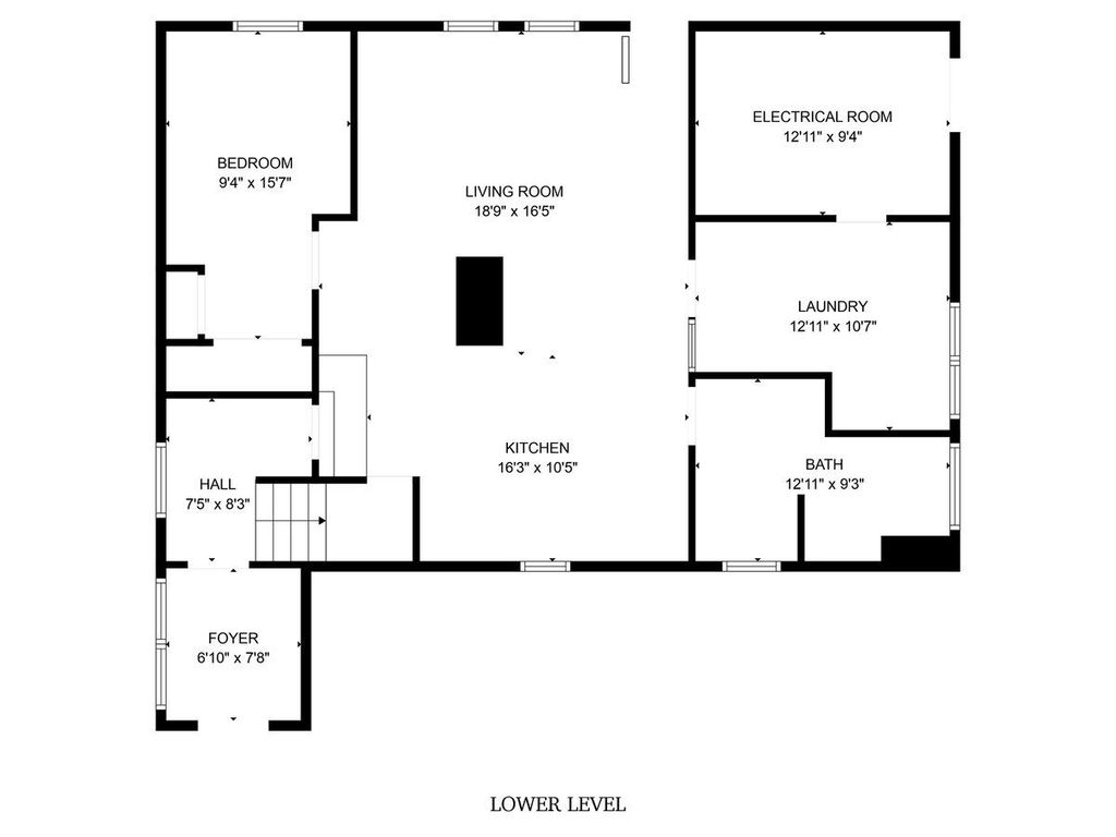 listing image 79