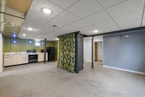 listing image 51