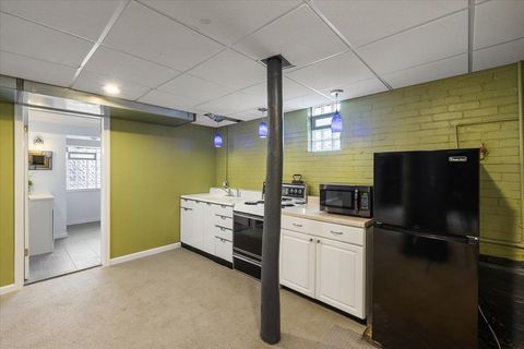listing image 53