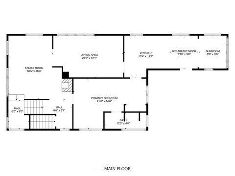 listing image 77