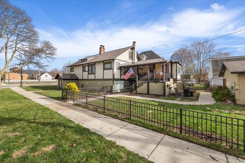 listing image 62