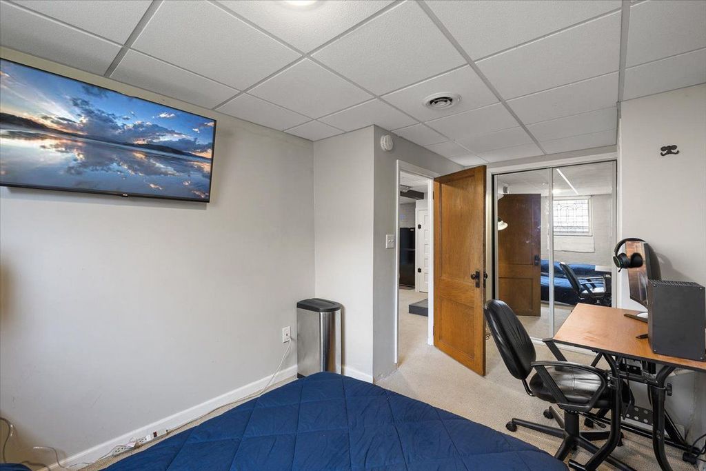 listing image 55