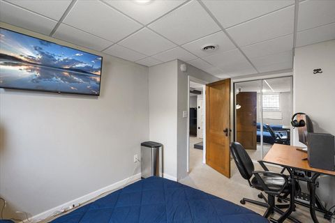 listing image 55