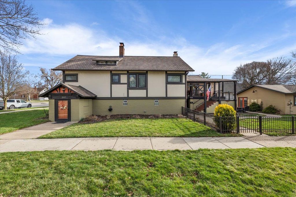 listing image 59