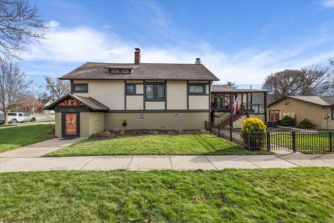 listing image 59