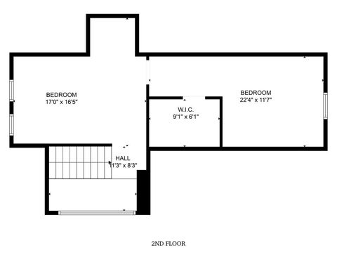 listing image 78