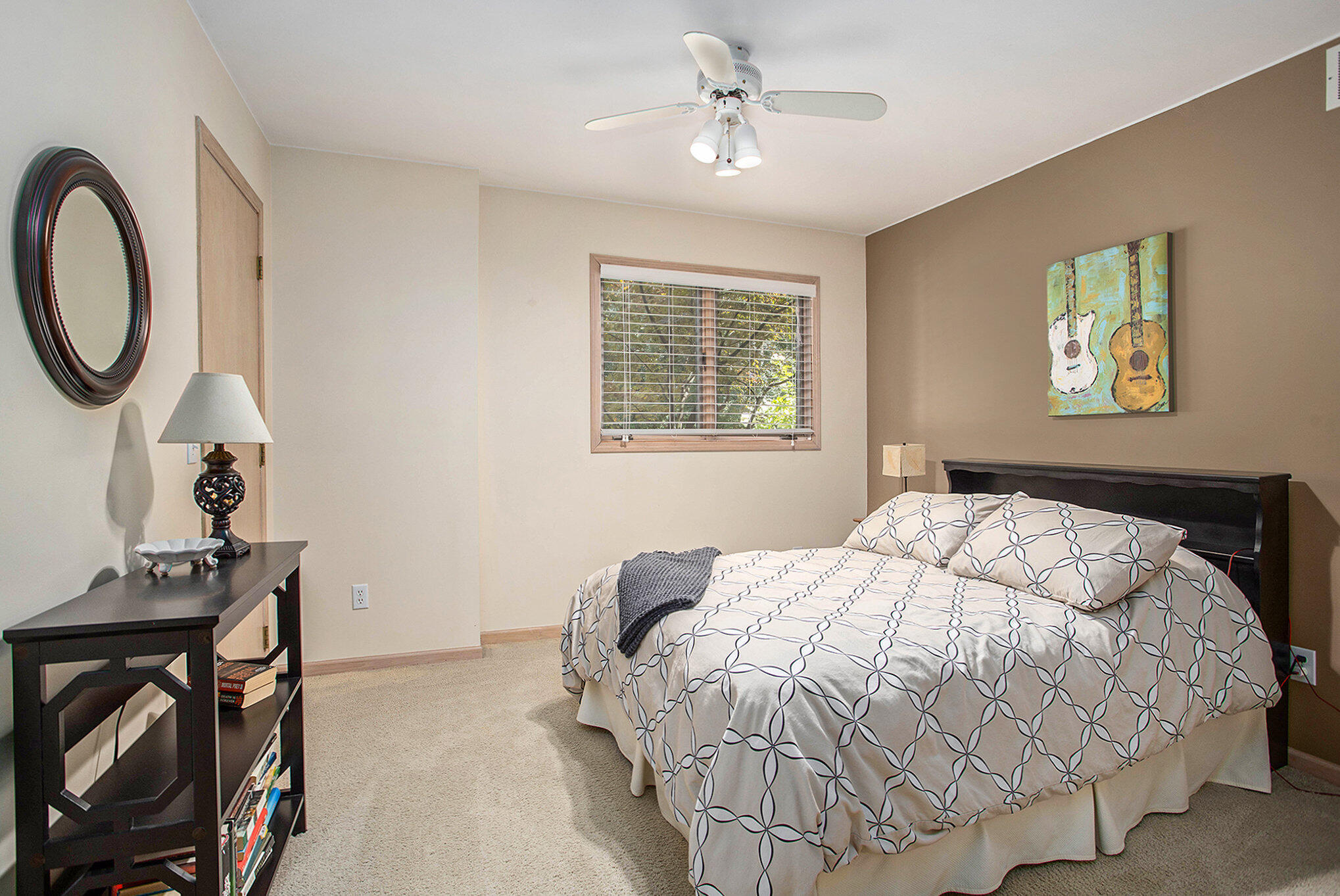 Comstock Charter Township, Michigan 49053, United States, 4 Bedrooms Bedrooms, ,3 BathroomsBathrooms,Residential,Pending,192249