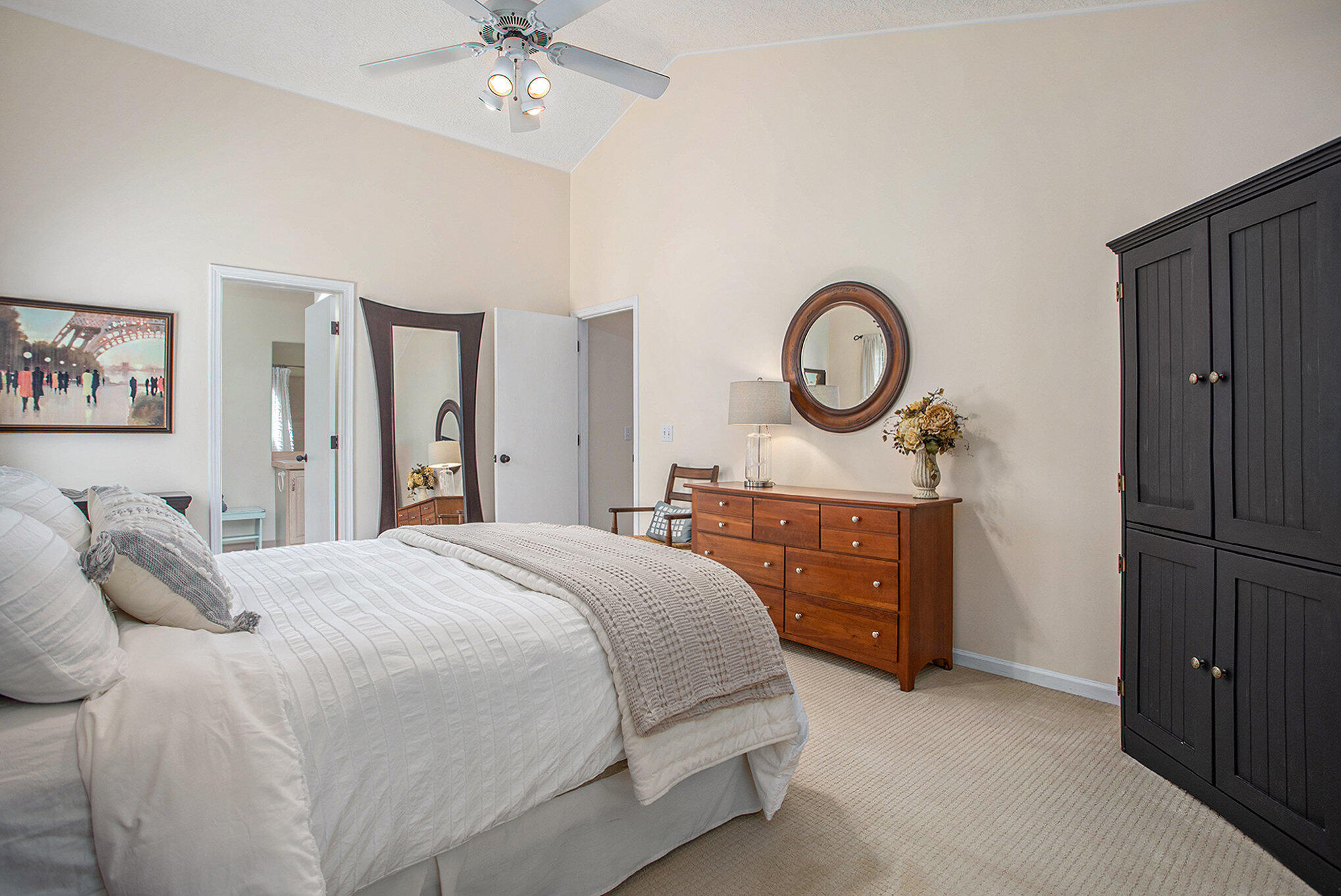 Comstock Charter Township, Michigan 49053, United States, 4 Bedrooms Bedrooms, ,3 BathroomsBathrooms,Residential,Pending,192249