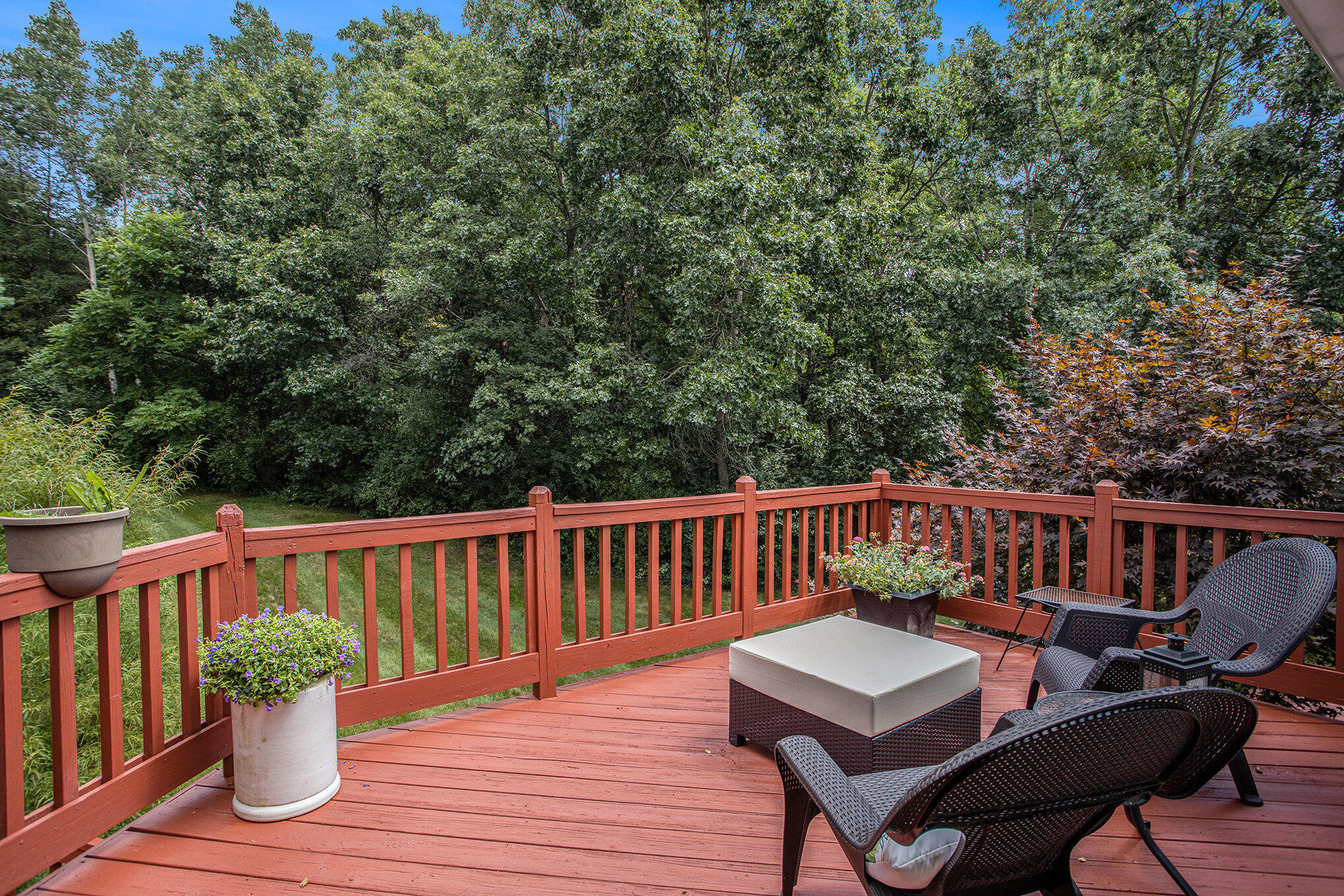 Comstock Charter Township, Michigan 49053, United States, 4 Bedrooms Bedrooms, ,3 BathroomsBathrooms,Residential,Pending,192249