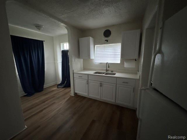18970 Santa Rosa Drive