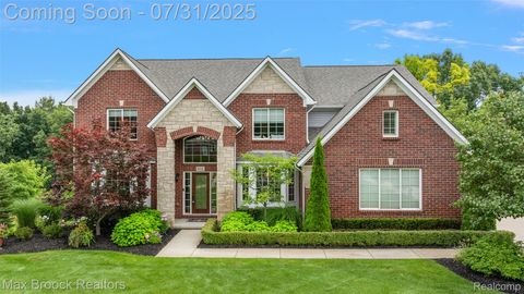 Featured picture for the property 20251018266
