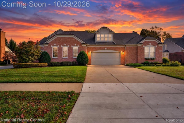 49041 RAINBOW LN N, NORTHVILLE, MI 48168 - Image c9d1f8f852a2c8cef058ceb8b1c3dcfa/1999535770