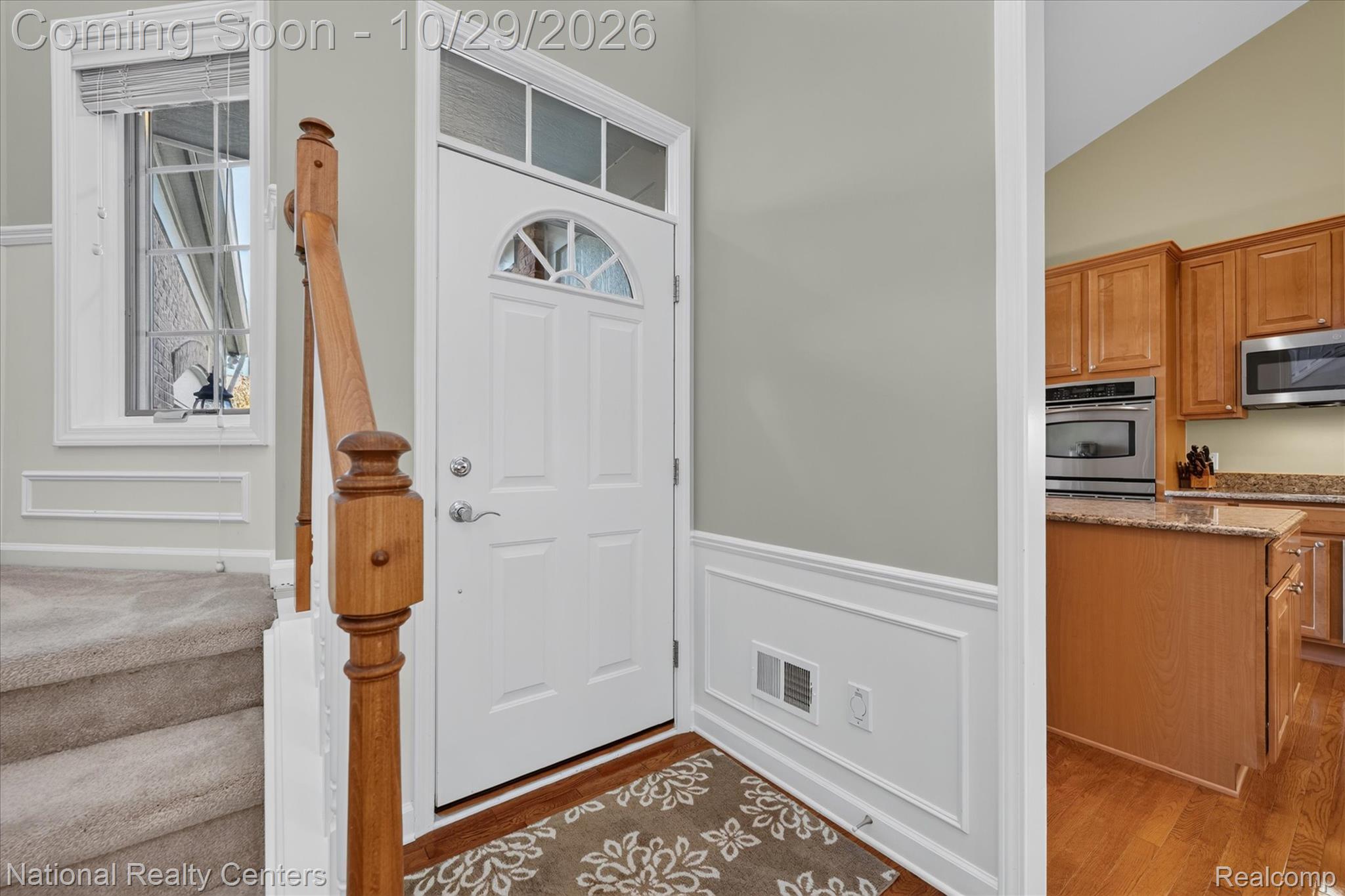 49041 Rainbow Lane N