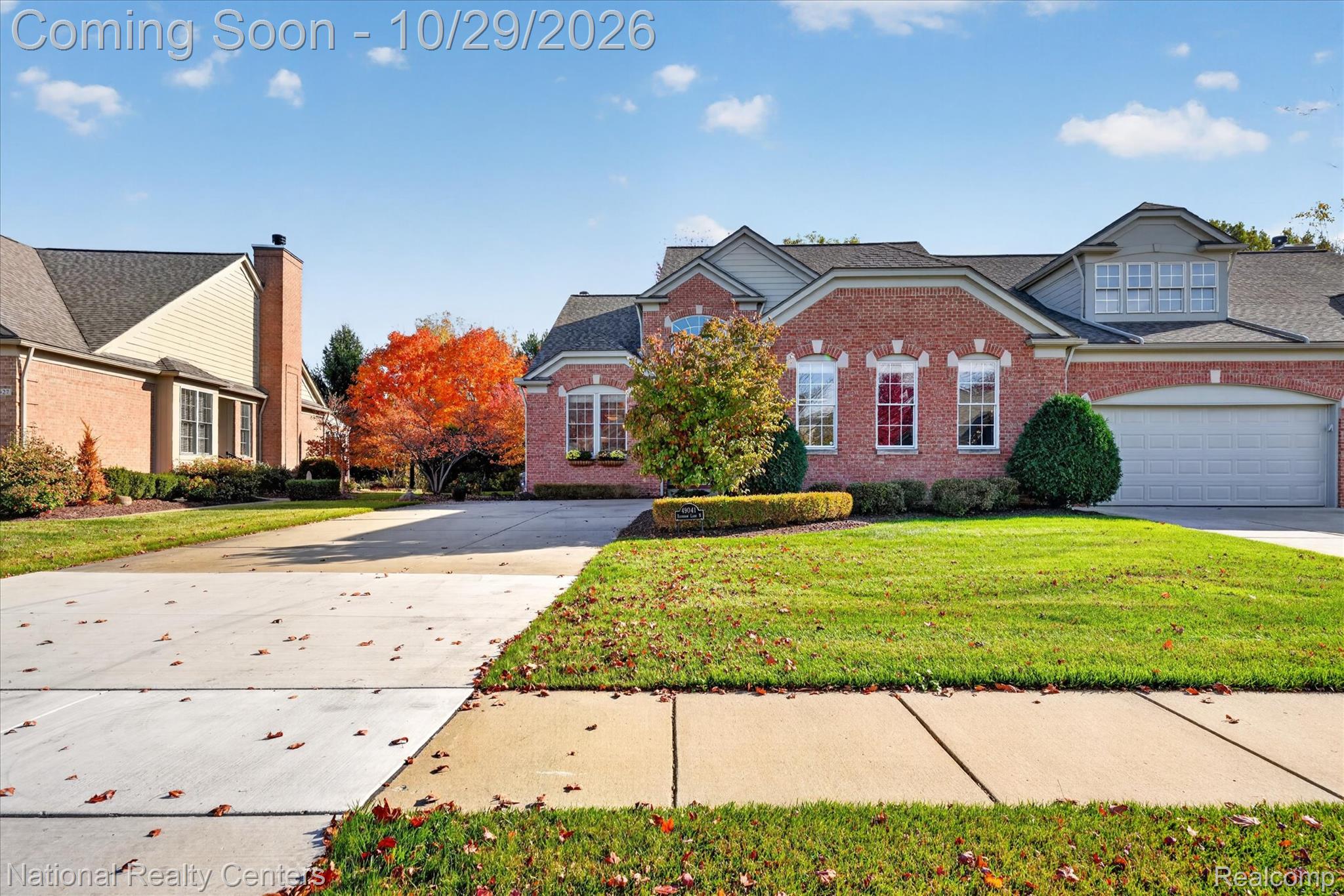49041 Rainbow Lane N