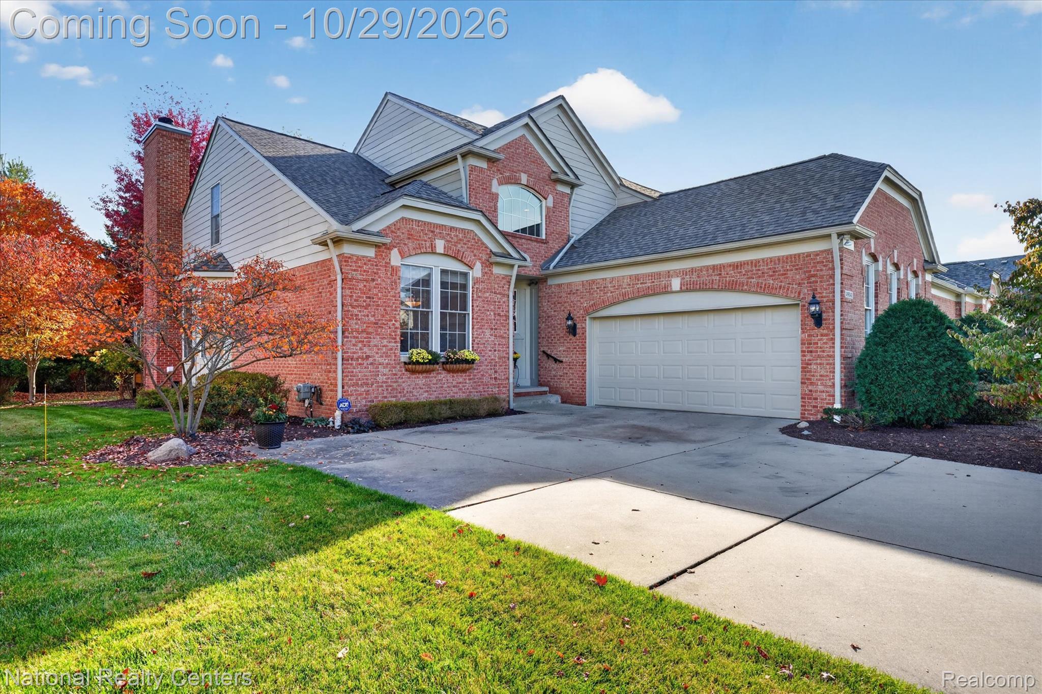 49041 Rainbow Lane N