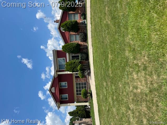 24890 Arden park Dr.