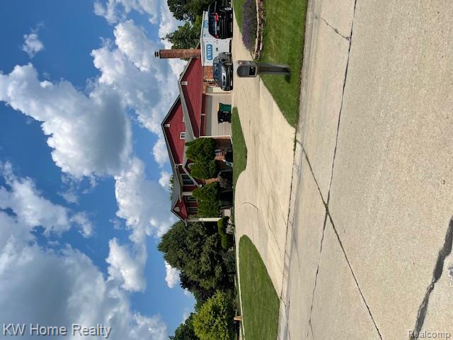 24890 Arden park Dr.