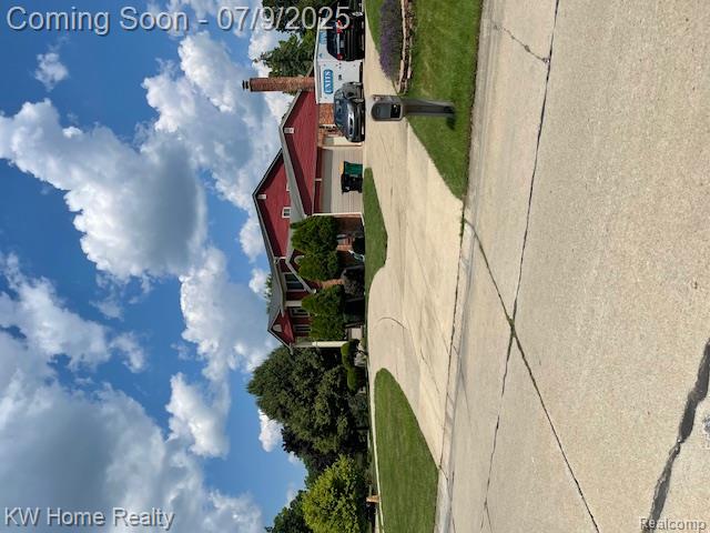 24890 Arden park Dr.