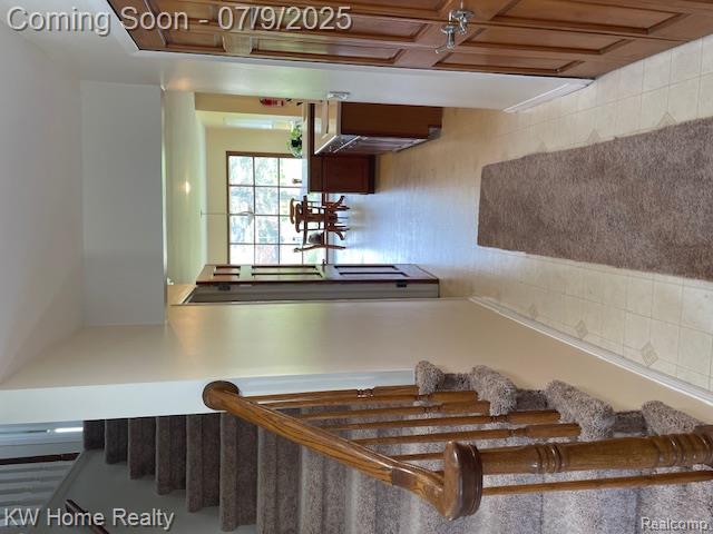 24890 Arden park Dr.