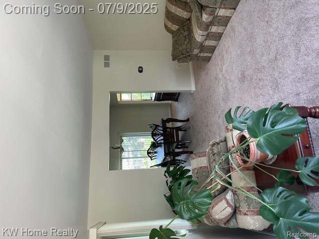 24890 Arden park Dr.