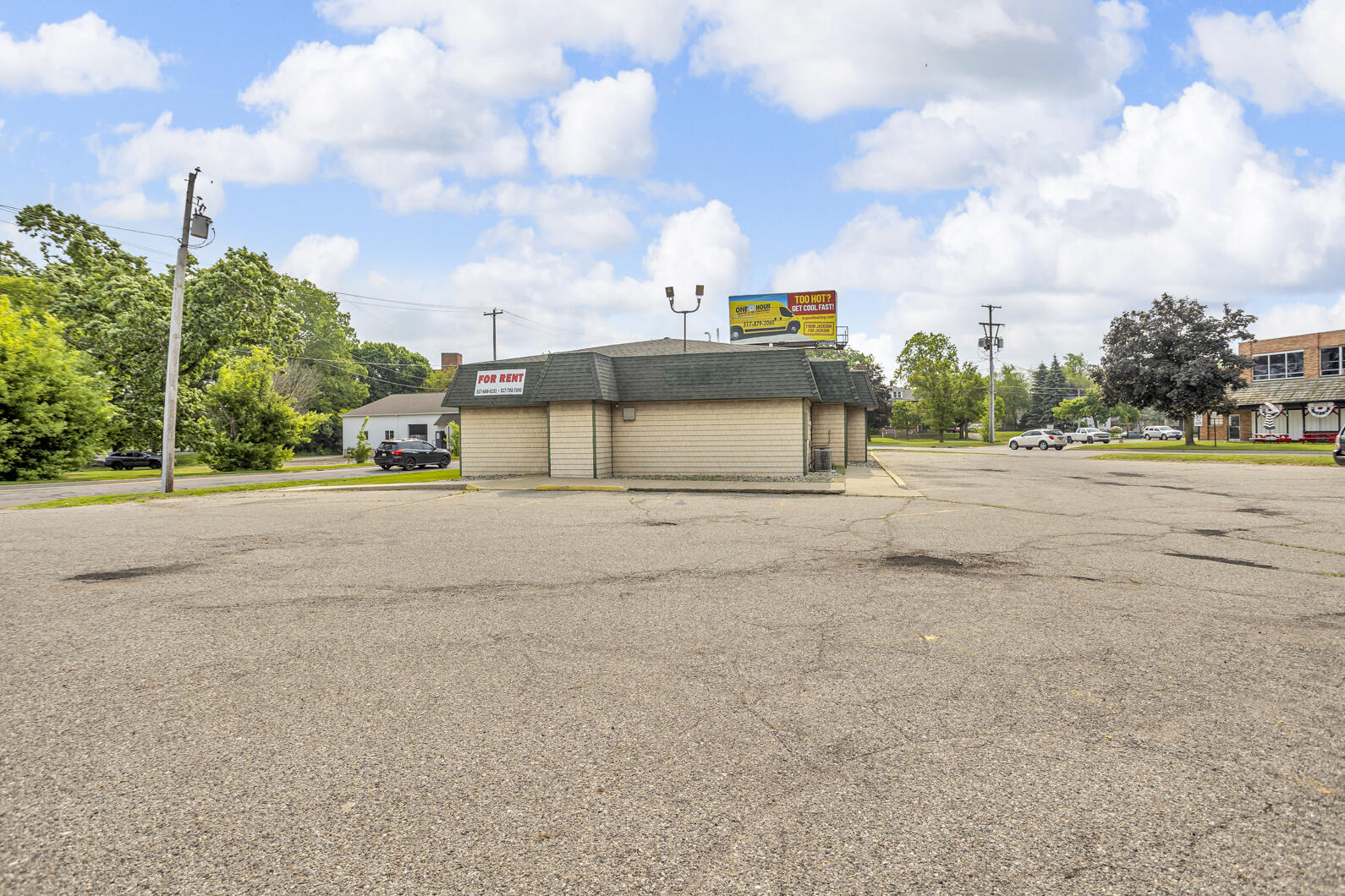 1425 Wildwood Avenue