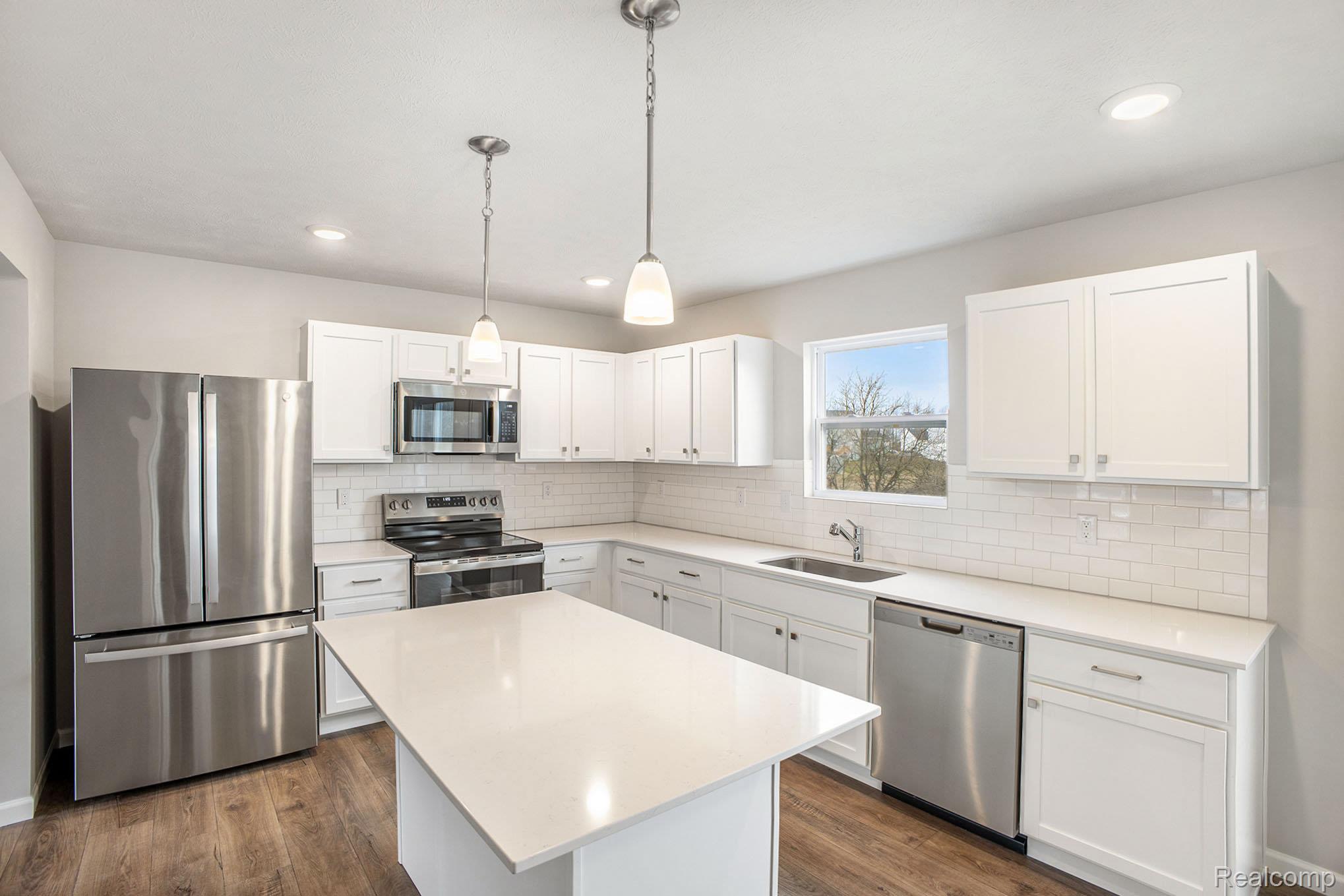 3185 Quail Ridge Court