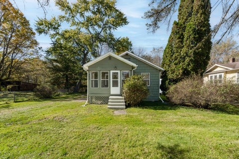 Photo of 5073 N 20th Street N, Cooper Charter Township, MI 49004 (MLS # 66026056065)