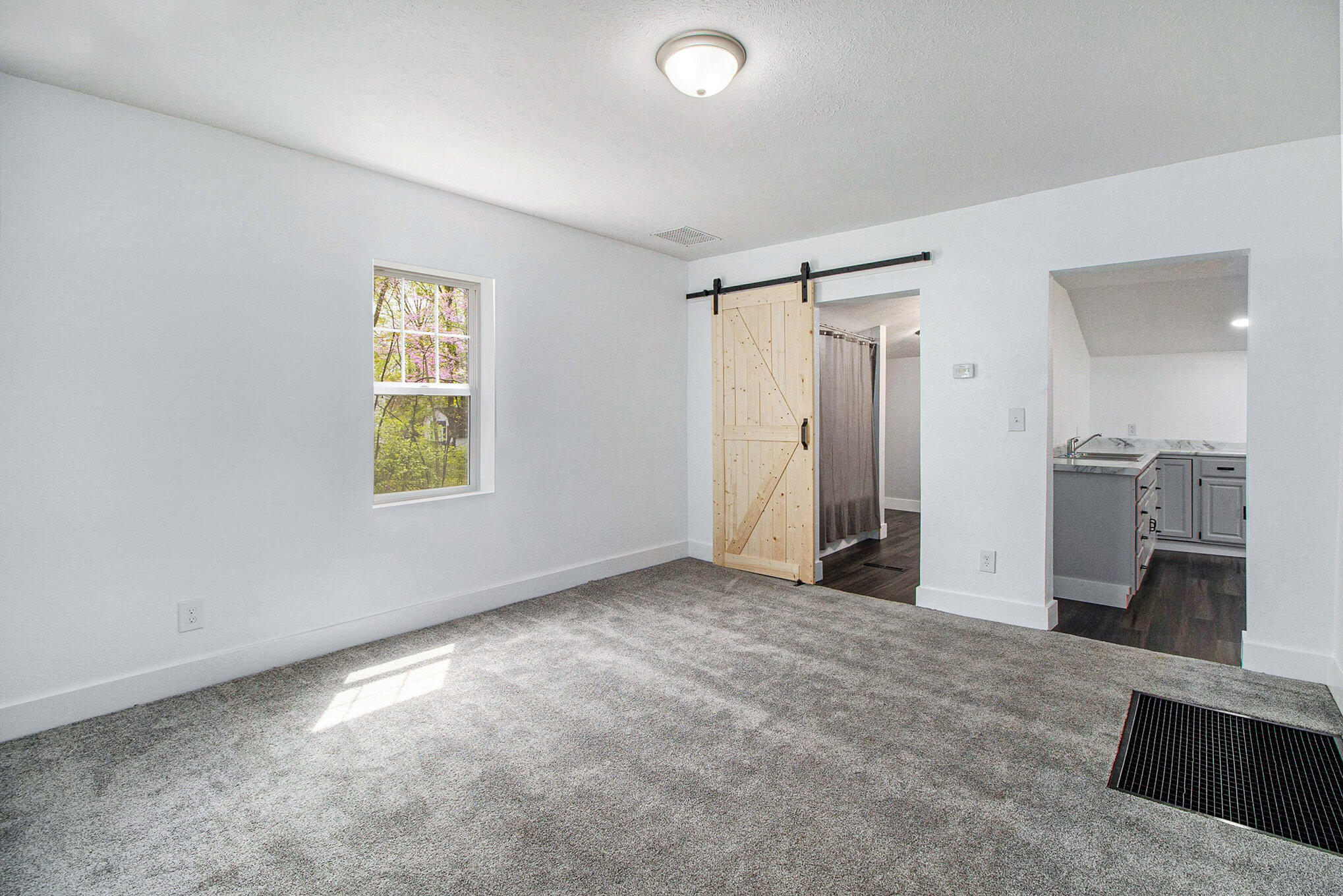 227 Delano Street