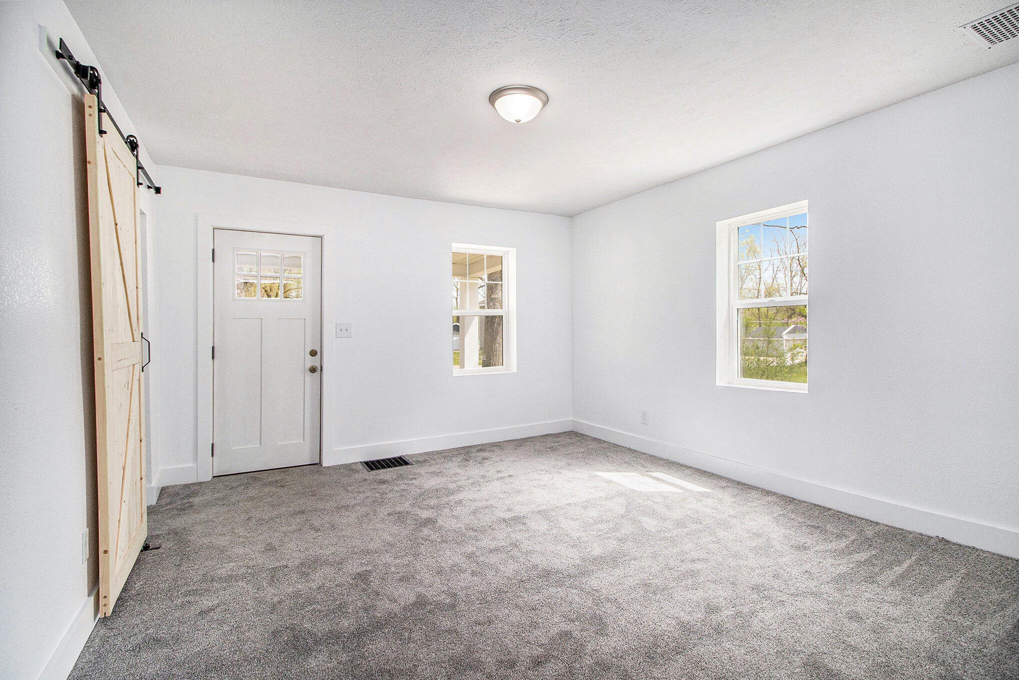 227 Delano Street