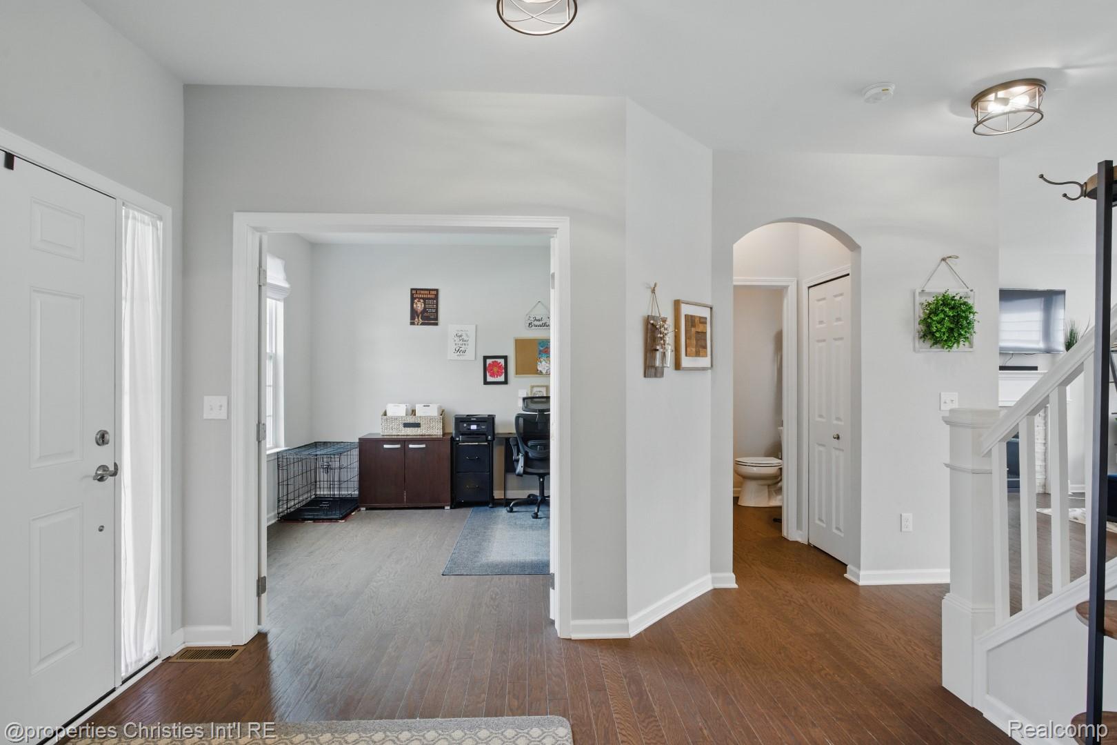 4155 Montith