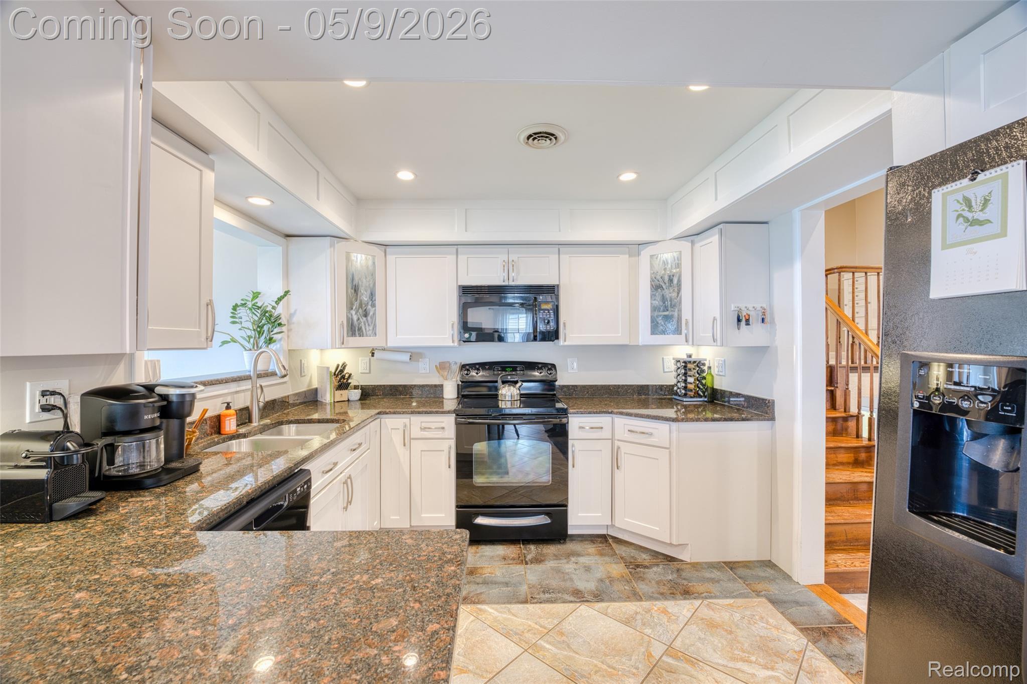 10171 Joanna K Avenue
