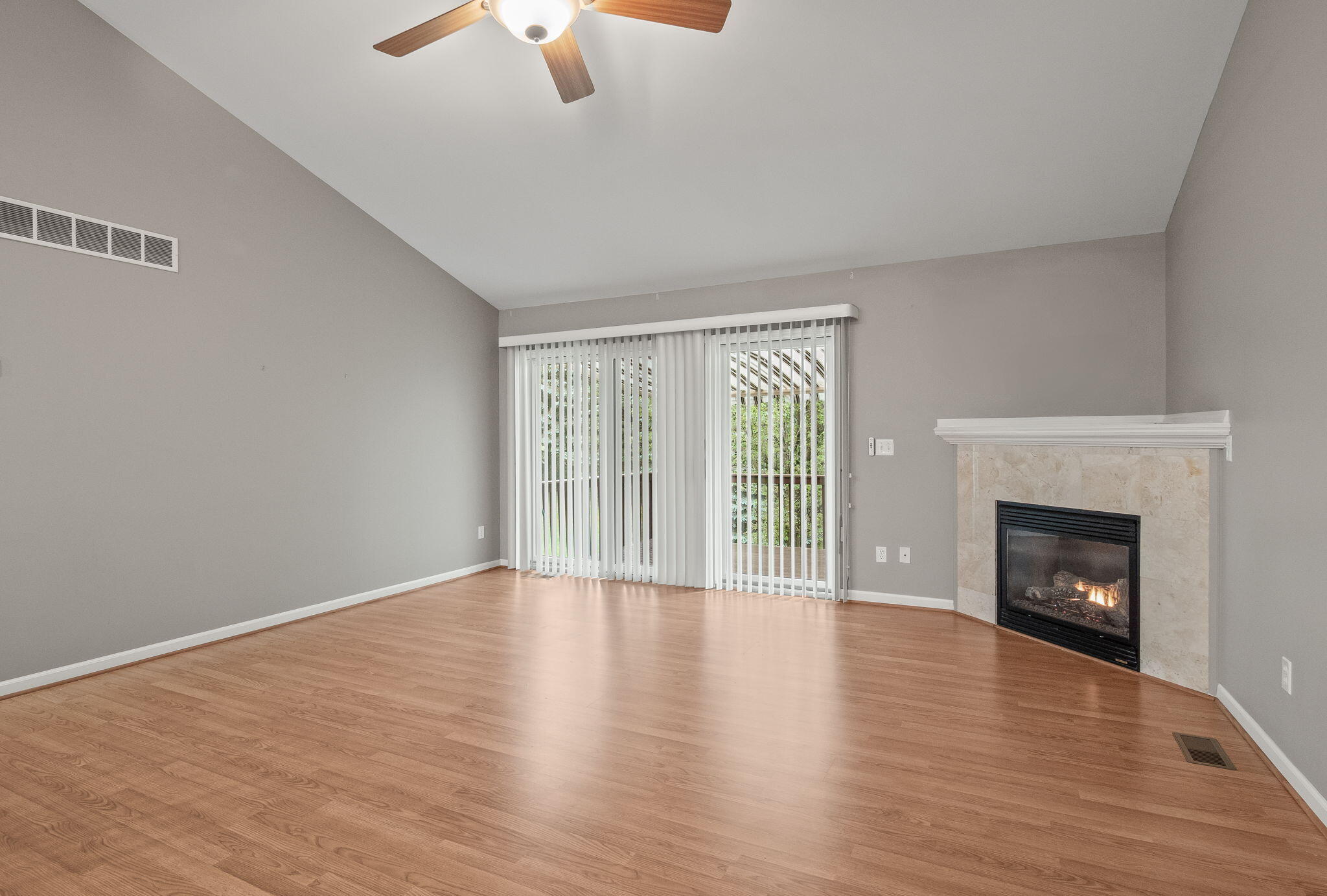 5079 Clintonville Pines Drive