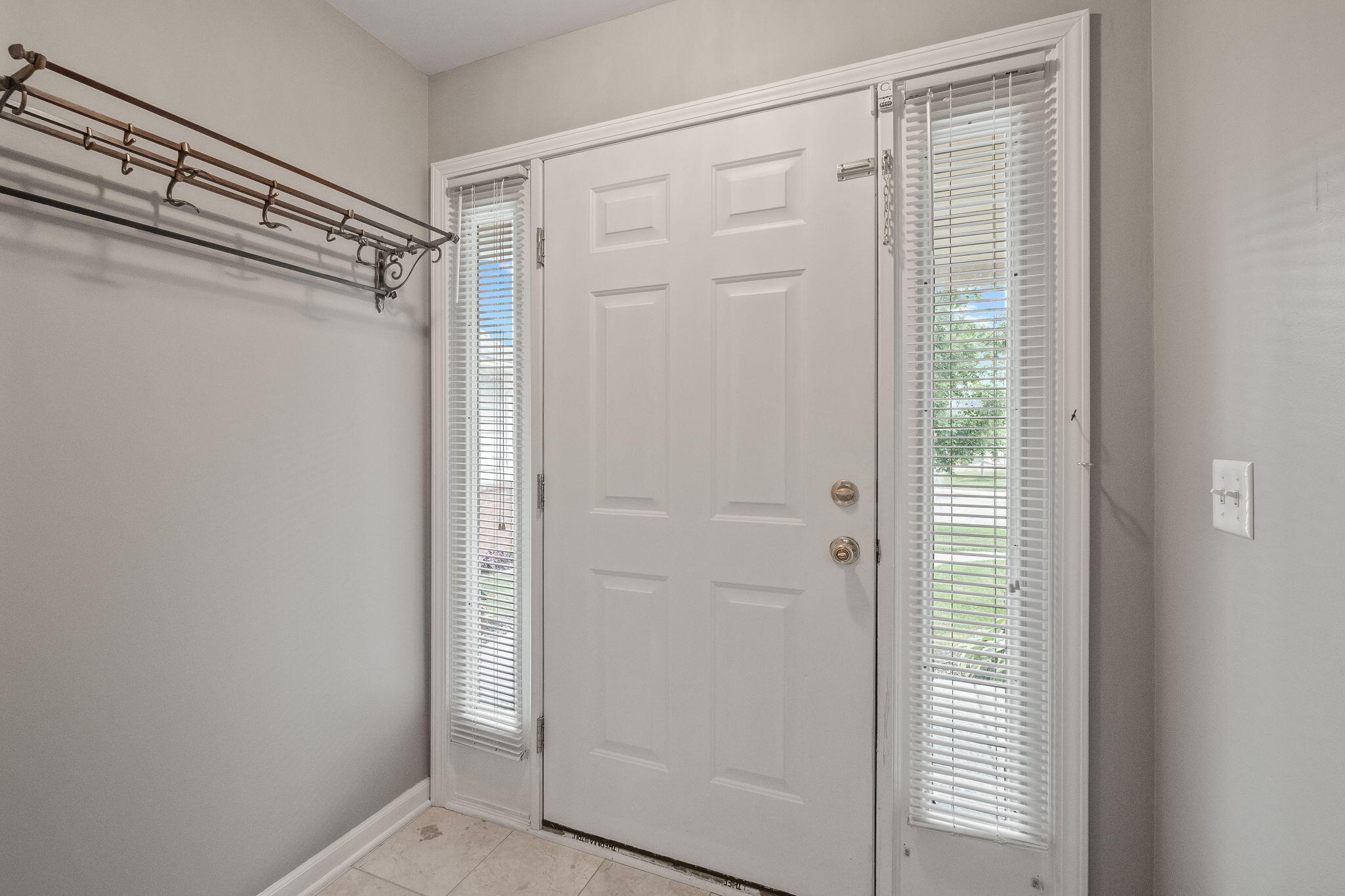 5079 Clintonville Pines Drive