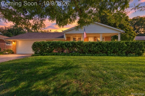 Photo for 17438 Inkster Road